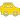 Снаряжение 4x4