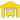 Гараж